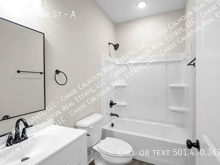 1523 S Cedar St #A — Photo 39