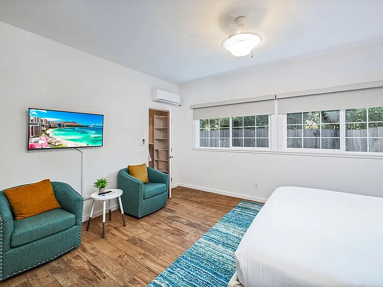 122 Lanipo Dr — Photo 28