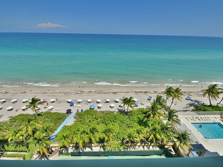 2080 S Ocean Dr #1711 — Photo 61