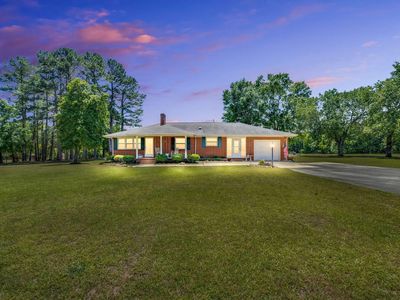 585 Cokesbury Rd, Fuquay varina, NC, 27526