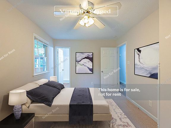 4th image of 2640 Barwick Dr