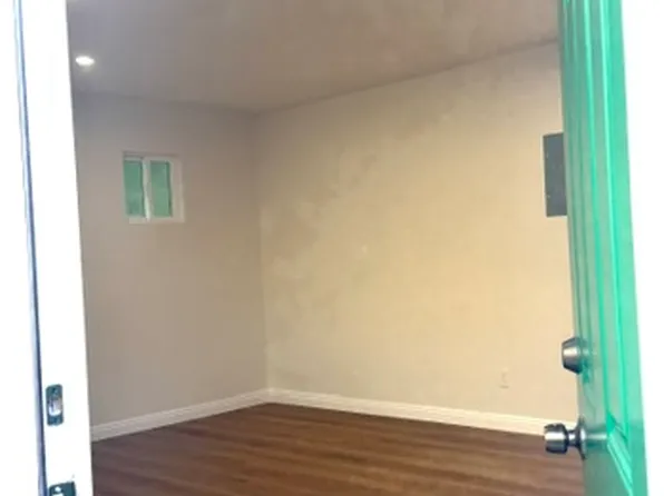1609 San Pascual St, Santa Barbara, CA