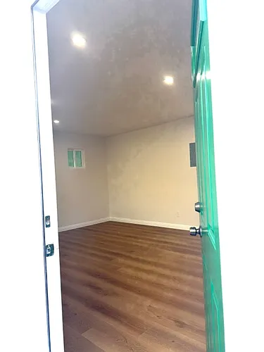 1609 San Pascual St #1 Photo 1