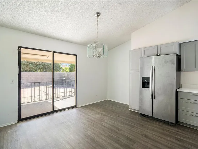 12345 Avenida Ximino — Photo 14
