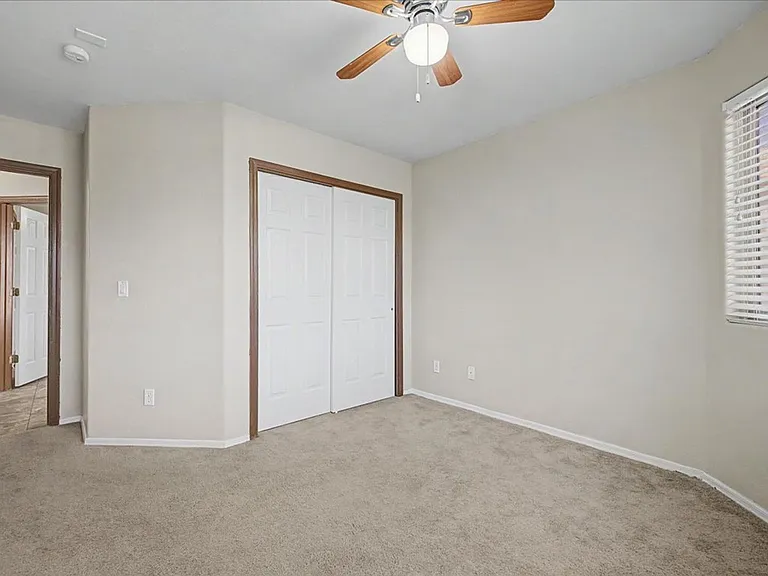 10451 E Vashon St — Photo 15