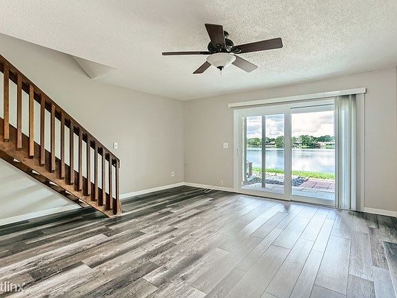 4th image of 16576 Brigadoon Dr