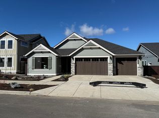 1361 NW Ochoa Dr, Bend, OR 97703