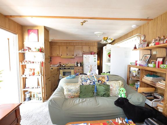 4th image of 2600 Senter Rd Space 64