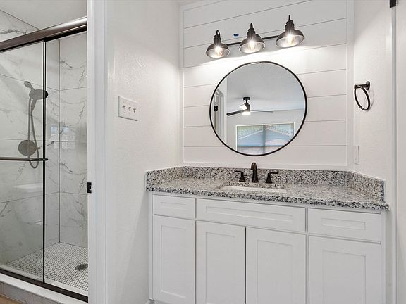 5th image of 1117 S Rusk St #1115