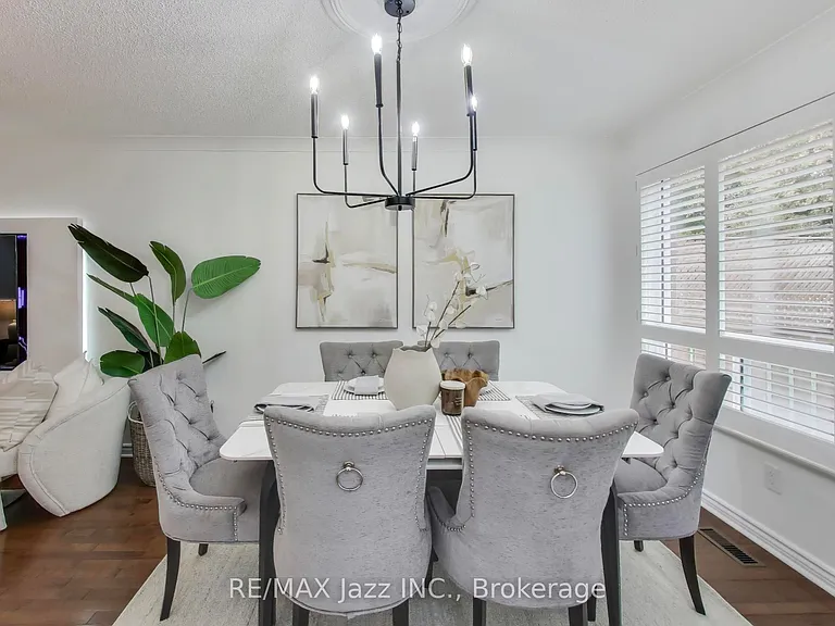 9 Maconnachie Pl — Photo 6
