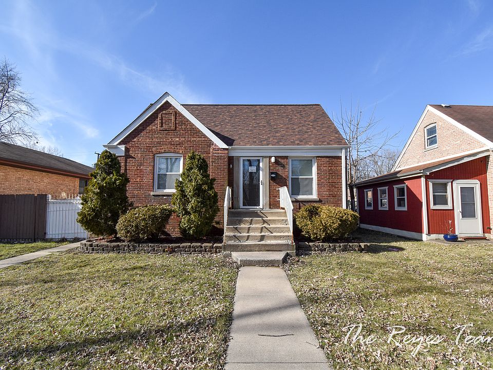 1st image of 14222 S Green Bay Ave