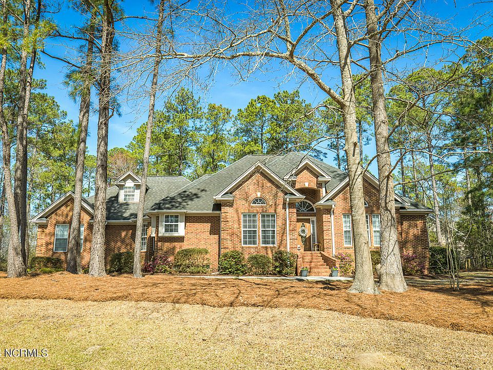 1st image of 684 Jackeys Creek Lane SE