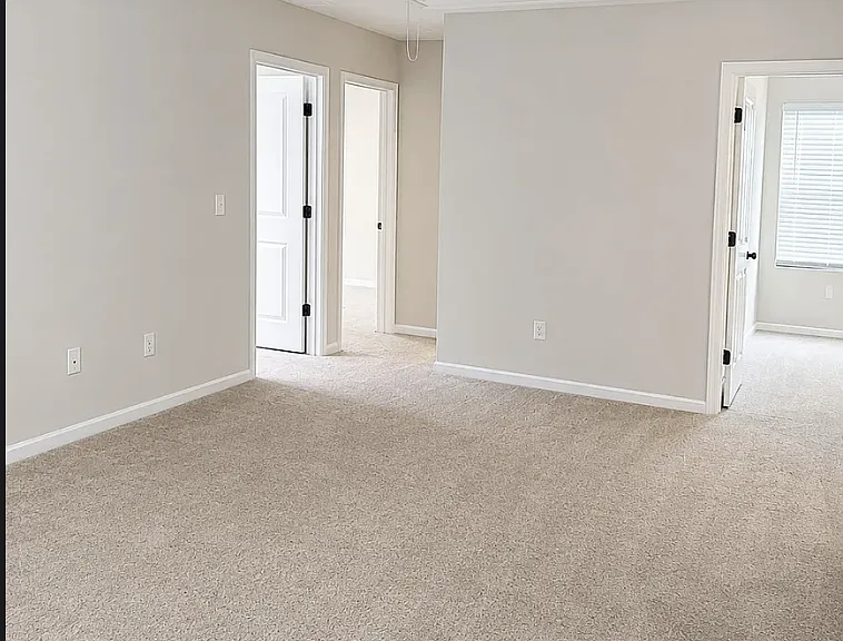 166 Brentwood Dr #101 — Photo 14
