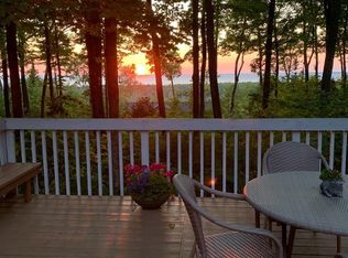 8145 Chateau Dr, Egg Harbor, WI 54209