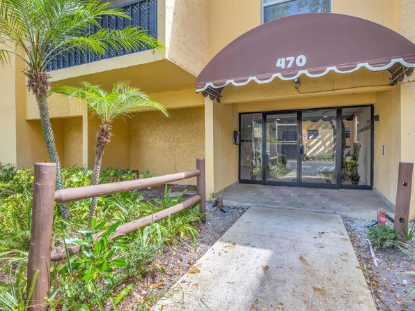 470 NW 20th Street #1050, Boca Raton, FL 33431