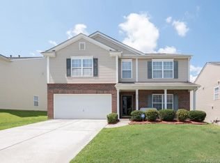 9503 Bayview Pkwy #89, Charlotte, NC 28216