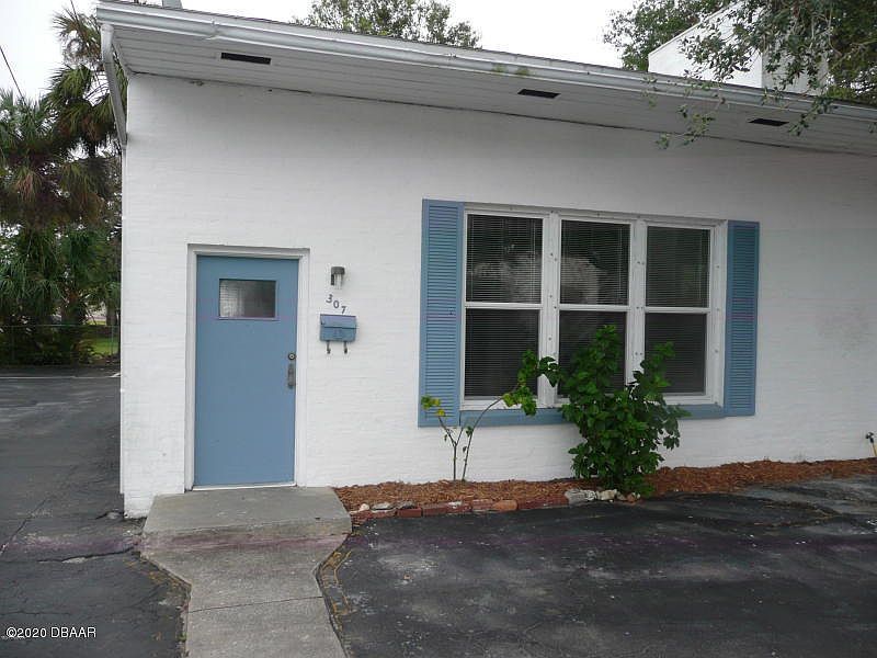 1st image of 307 Cottrill Ave