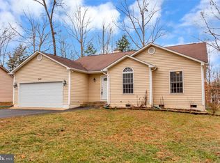 342 Yorktown Blvd, Locust Grove, VA 22508