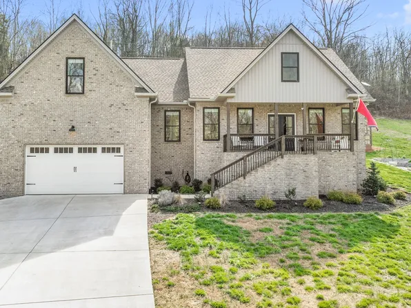 2014 Southport Rd, Culleoka, TN 38451