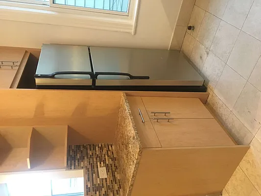 Rented by Voro New York | media 3