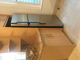 Rented by Voro New York