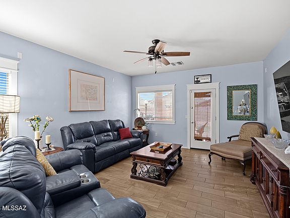 3rd image of 8944 W Silent Saguaro Dr
