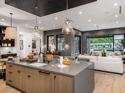 19532 Shirley Ct, Tarzana, CA, 91356