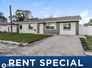 2173 Banneker Way, Sarasota, FL 34234