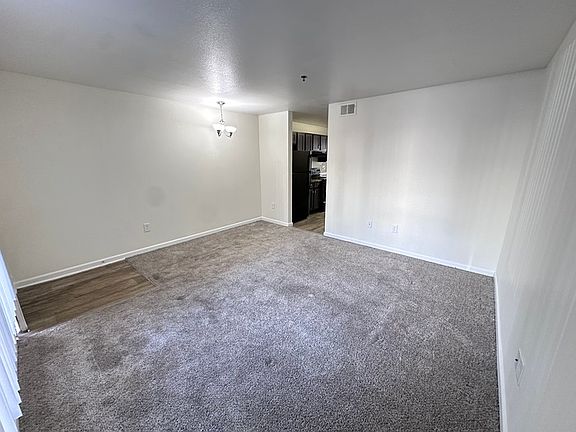 5th image of 9490 E 107th Pl #153