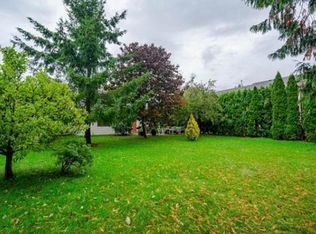 19680 56th Ave, Langley, BC V3A 3X6