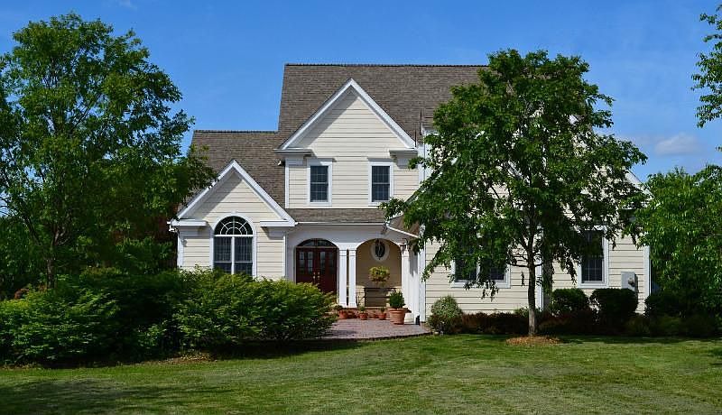 2nd image of 40326 Lovettsville Rd