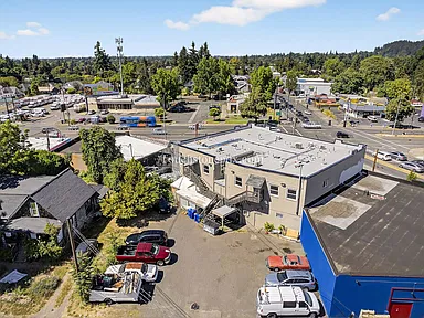 4938 SE Foster Rd - 4938 SE Foster Rd Portland OR | Zillow