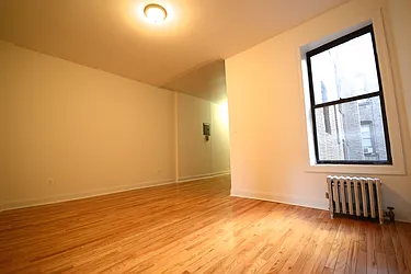 Rented by Bold Marketing