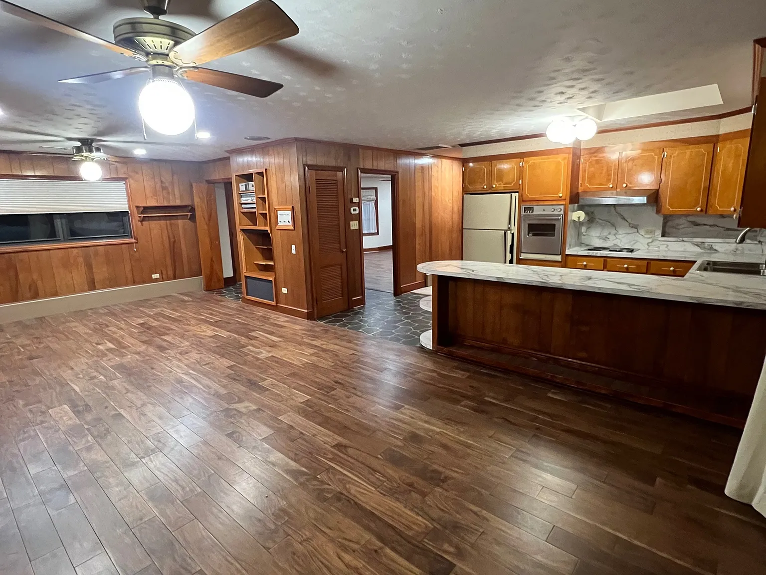 2294 Sparta Road - 1 — Photo 2