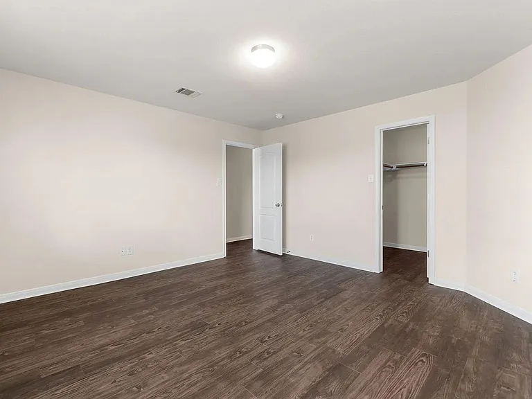 1209 Laurel Oak Trl — Photo 29