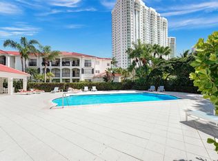 3105 NE 184th St APT 7103, Aventura, FL 33160