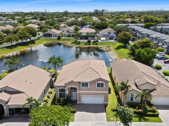 3rd image of 5331 NW 110TH Avenue