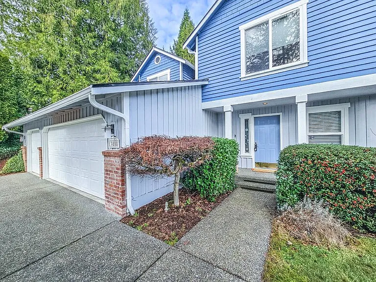13818 NE 93rd Ct — Photo 2