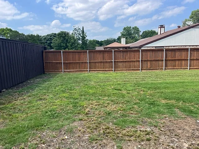 1211 Brush Creek Dr — Photo 33