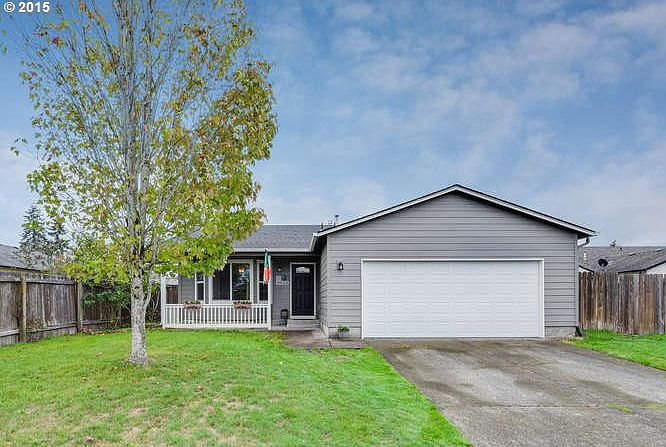 1st image of 9013 NE 139th Ct