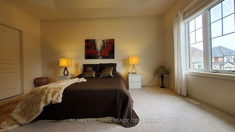 Aurora House for rent - 3 Bedrooms — photo 18
