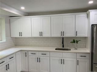 1850 Lakes Rd #C, Monroe, NY 10950