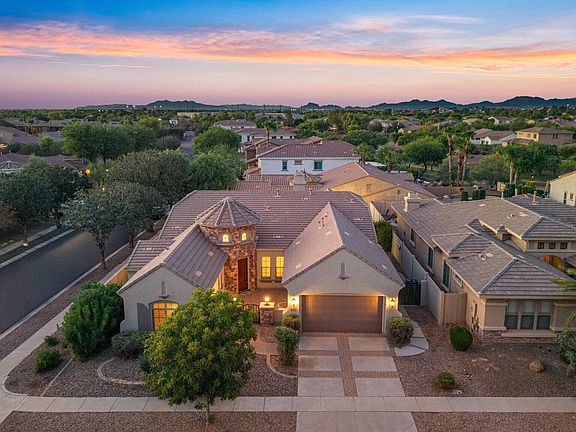 4th image of 4352 E SANTA FE Court