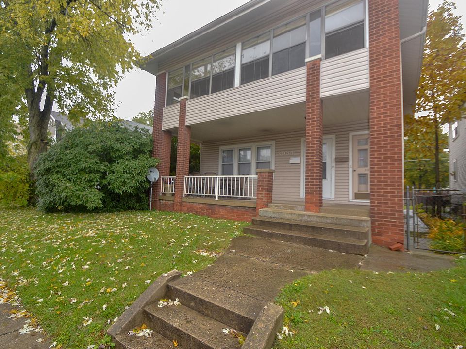 1st image of 3032 Indianola Ave #4