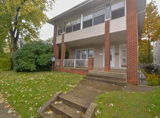 3032 Indianola Ave #4, Columbus, OH 43202