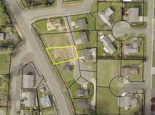 115 Cedar Crst, Napavine, WA 98532