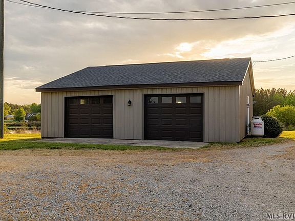 3rd image of 4975 Union Level Rd