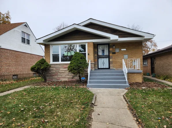 14226 Ingleside Ave, Dolton, IL 60419