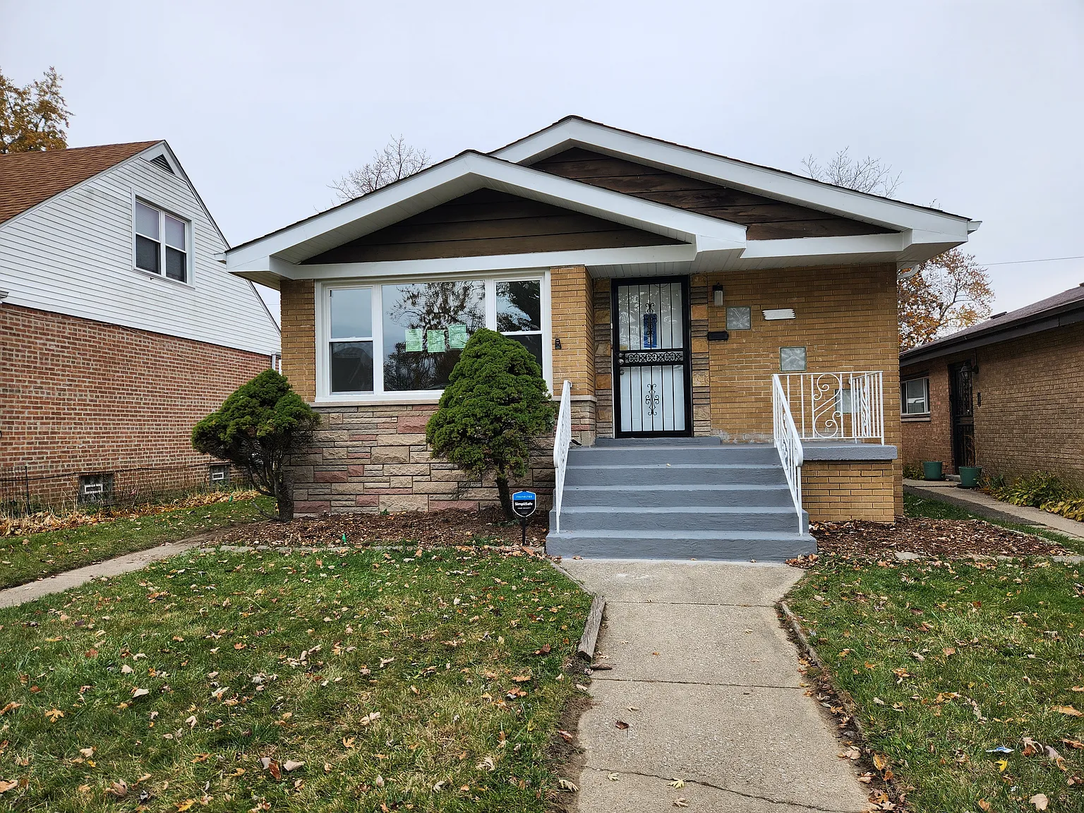 14226 Ingleside Ave photo 1