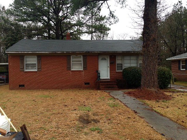 1st image of 304 Clayton St